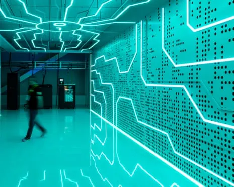 What is New in the UK-US Tech Deal and What It Will Mean for the British Economy?