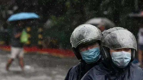 Our Community Remains Underwater 10 Months—Officials Misappropriate Taxpayer Money