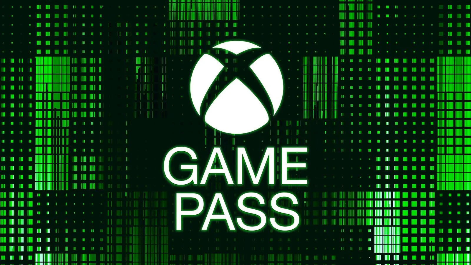 Top 25 Releases Accessible on Game Pass