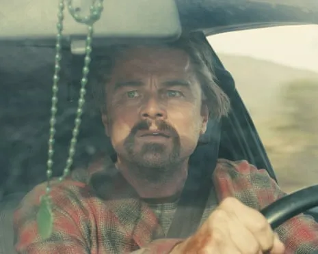 One Battle After Another Review – The Director’s Thrillingly Helter-Skelter Alternative Culture Caper
