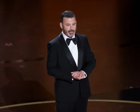 Silencing Viewers in Real Time: Removal of TV Personality Show Ignites Backlash and Expression Fears