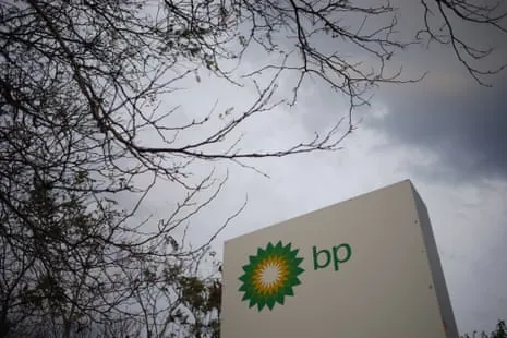 An Hoosier Community Existing Under the Shadow of a BP Refinery: Locals Claim 'Way Excessive Accidents'