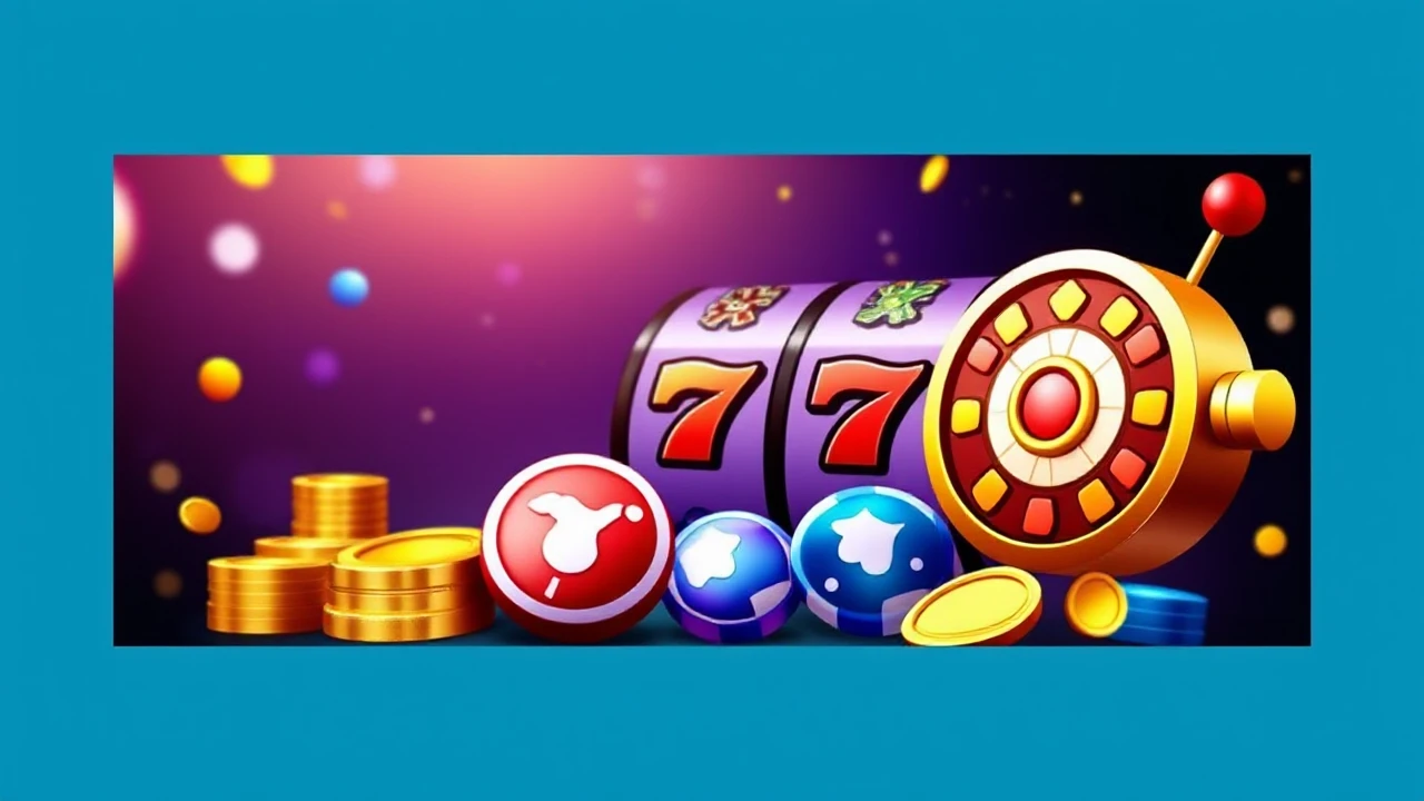 Nailing the Strategy of Timing Your Spins for Best Wins in Slot Games