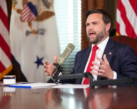Left-leaning Organizations Warn of ‘McCarthy Era’ Type Attacks Following Conservative Commentator Shooting