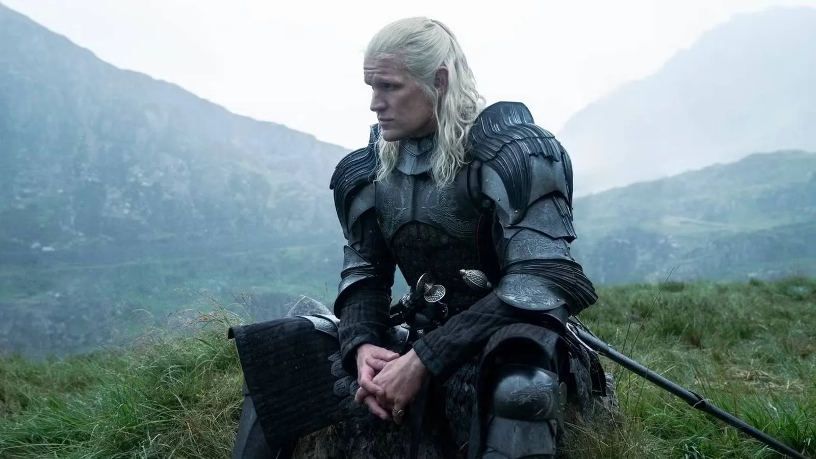 New News: House of the Dragon S3 Premiere Date At Last Confirmed