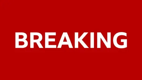 Three Individuals Arrested in UK on Allegations of Spying for the Russian Federation