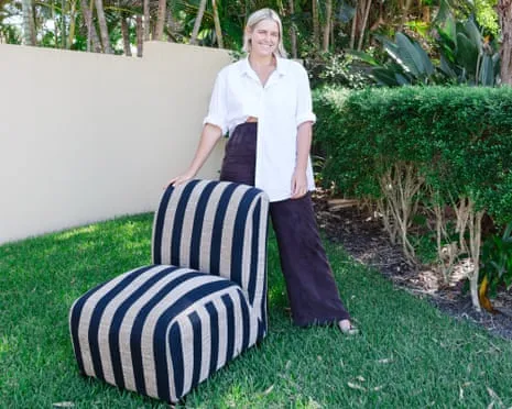 How to Start Secondhand Shopping Interior Pieces: Key Tips