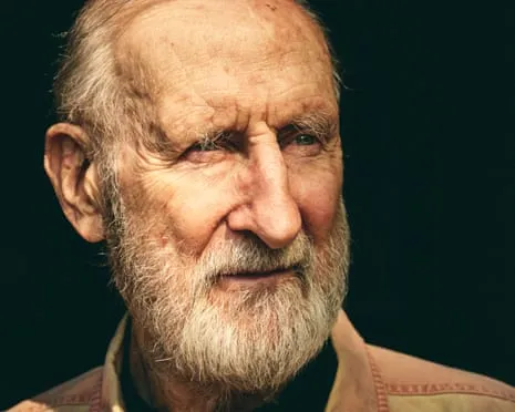 The Renowned Actor on Life as Tinseltown's Biggest Troublemaker