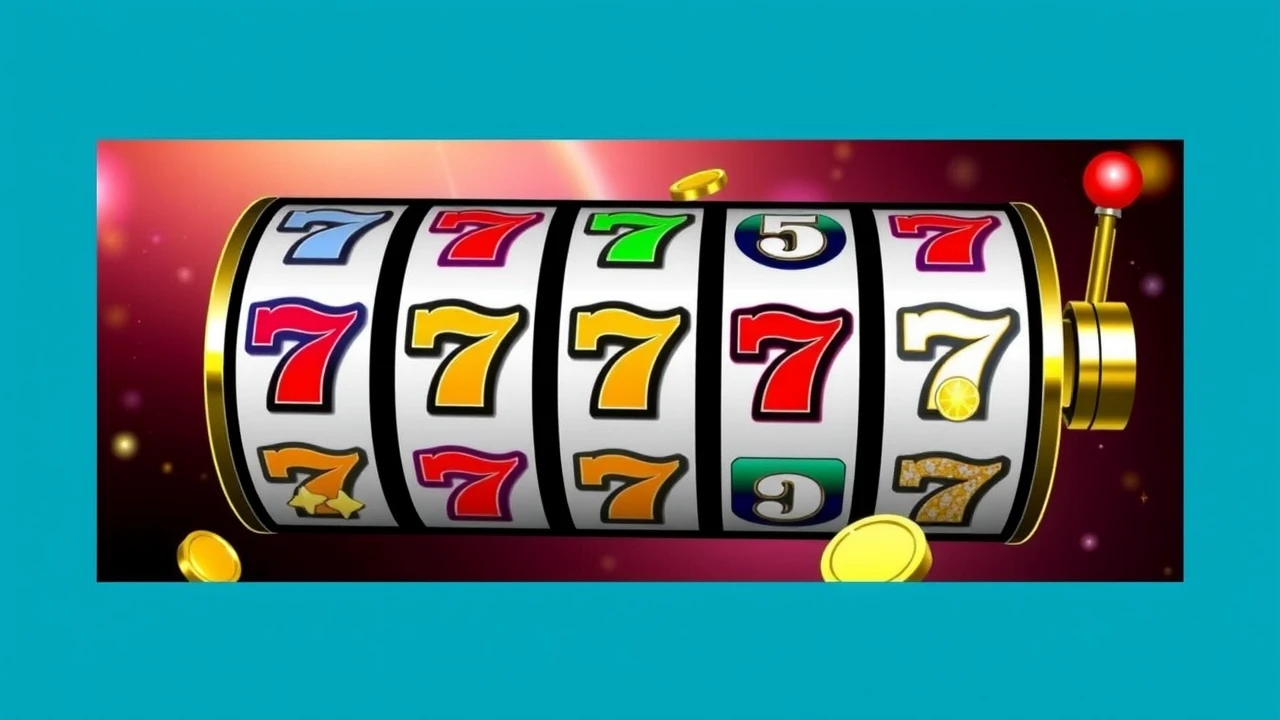 Mastering the Dos and Don'ts of Engaging with Multi-Line Slot Games