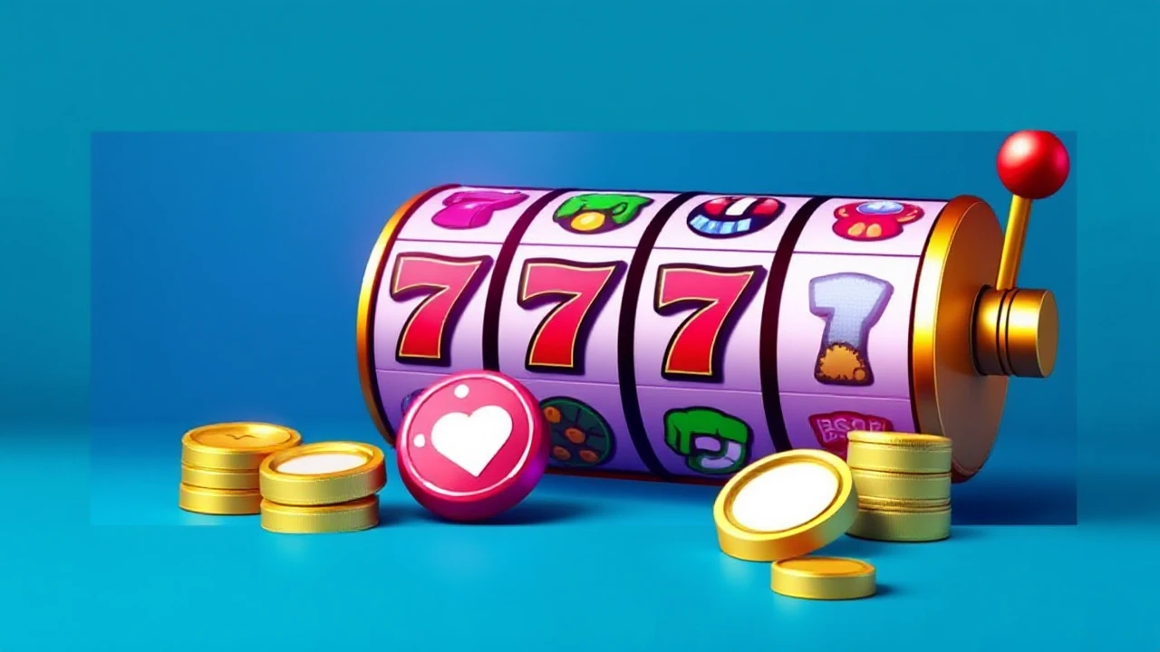 Cracking the Puzzle of Gambling Slot RNG Algorithms