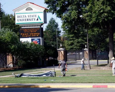 Family of Black Student Discovered Hanging from Campus Tree Engage Civil Rights Attorney