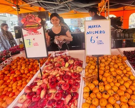 The Nordic nation remains equipped to face any upcoming emergency, bolstered by strategically stored essential sustenance plus three-day survival sets – EU nations should emulate this