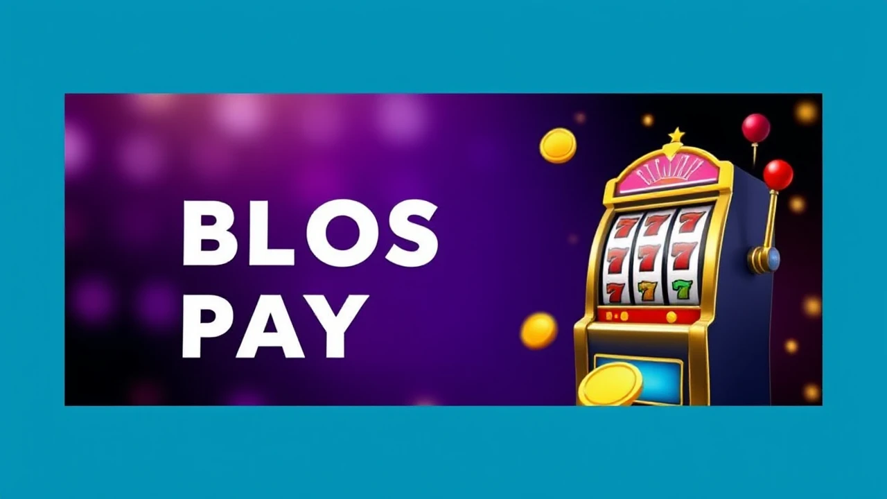 Your Go-To Manual for Boosting Slot Payouts