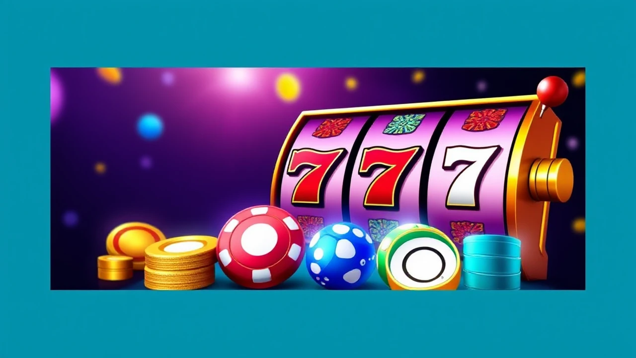 Diving into Approaches Slot Game Developers Use to Keep Players Entertained
