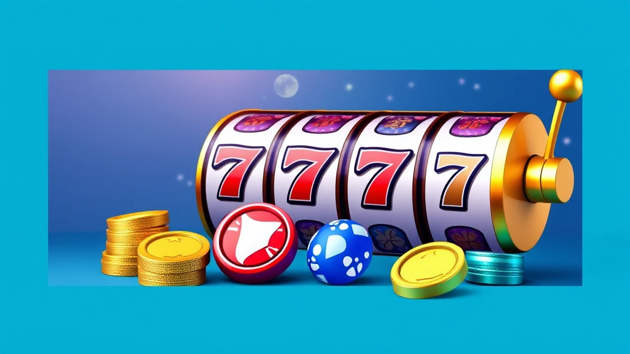 Unveiling the Significance of Random Number Generators (RNGs) in Slot Game Fairness