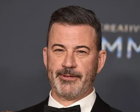 What Exactly Did Jimmy Kimmel Remark Regarding Charlie Kirk’s Murder?