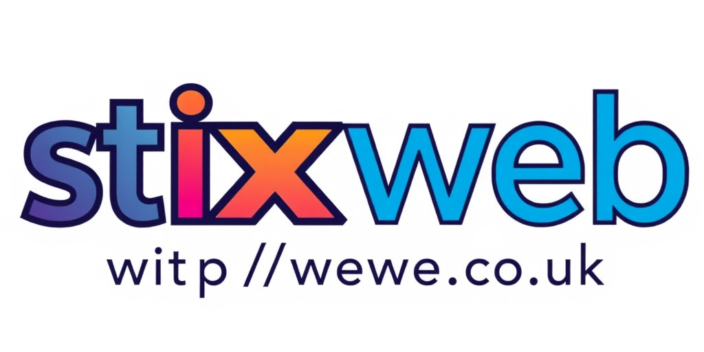StixWeb UK