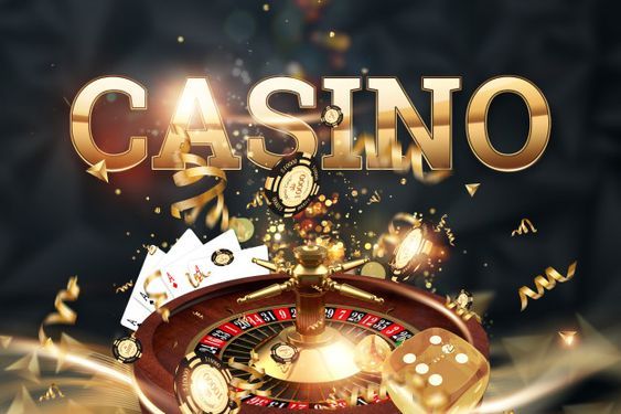 4 Important Tips on Betting Exchange Online Casino Blackjack