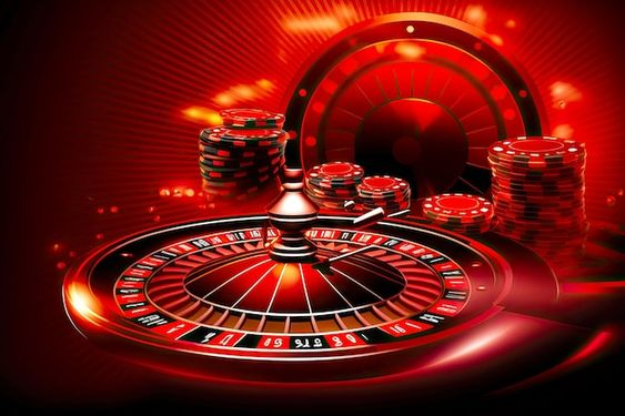 Unveiling the Secrets of Online Slots: A Guide to Winning Big