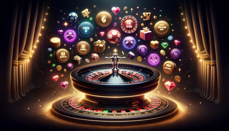 Spinning Fortune: Unveiling the Intrigues of the Roulette Table